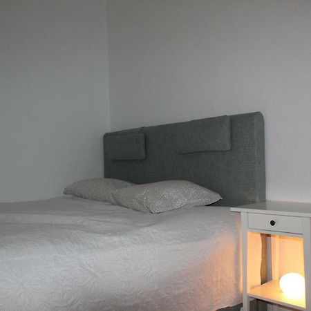 הפסלאו Niine Apartment מראה חיצוני תמונה